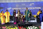 VIT 2 (11)